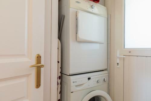 Hauzify I Casa Sant Elm