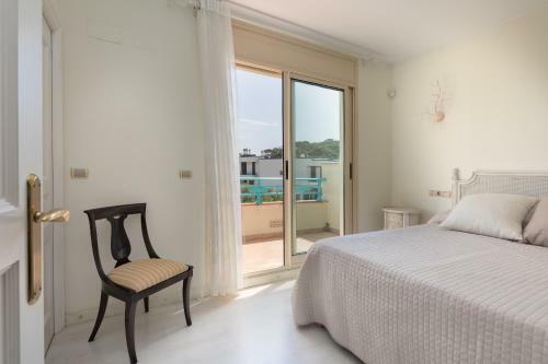 Hauzify I Casa Sant Elm