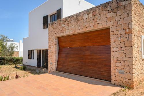 Villa Can Terra
