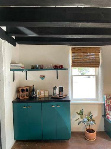 Apartamento Spacious, Stylish ?niji Suite? @ La Dea