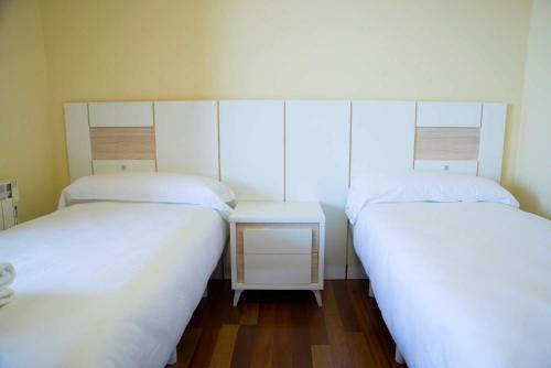 Apartamento Welcome Isamar Playa