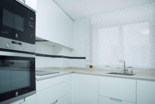 Apartamento Welcome Isamar Playa