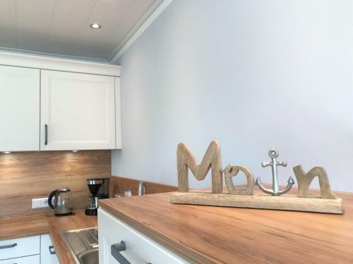 Apartamento Urlaubswind "westen" Und "s�den"