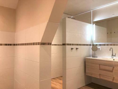 Apartamento Urlaubswind "westen" Und "s�den"
