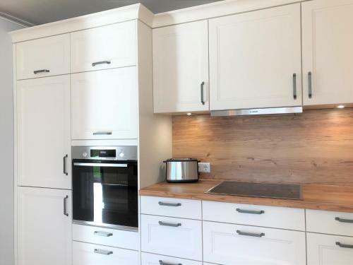 Apartamento Urlaubswind "westen" Und "s�den"