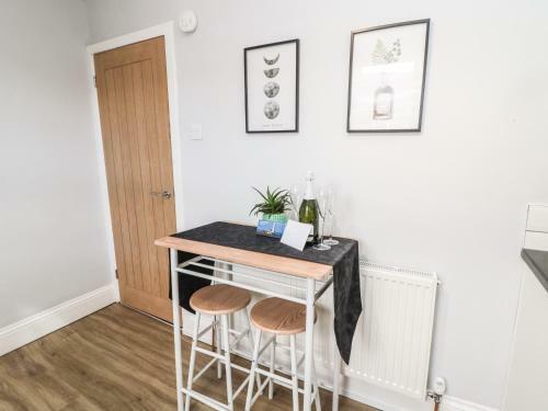 Apartamento Marden Mews