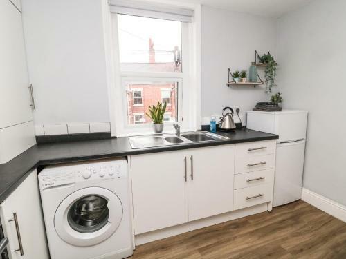 Apartamento Marden Mews