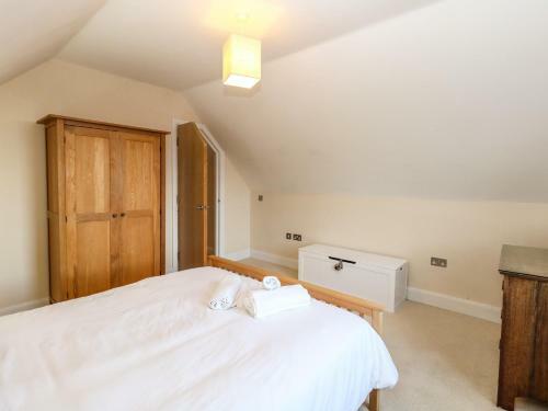 Bayview Apartment