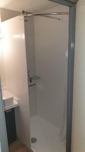Apartamento Sci Jsm