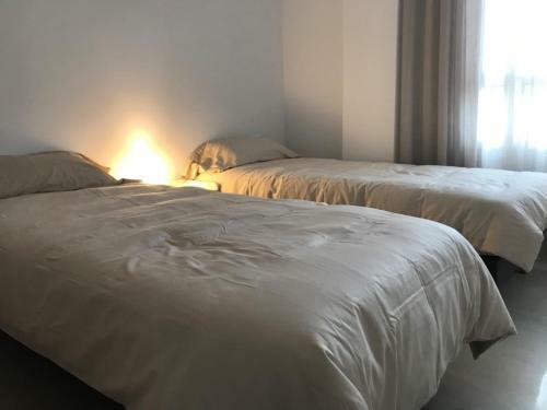 Apartamento Emerald Green 2370 Golf & Beach