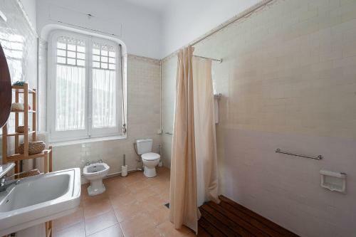 Heritage Beach Villa North Barcelona