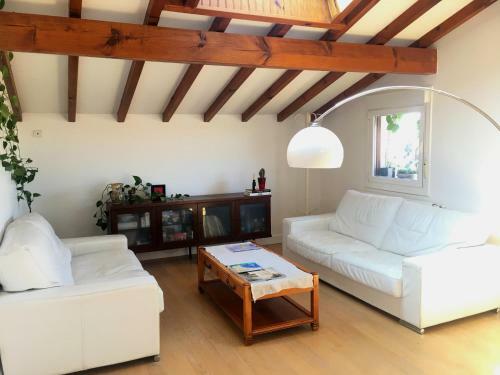 Apartamento New Vue Oc�an, 10 Min � Pied de La Plage