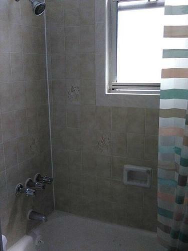 Hostal Lovely Room Available In Queens