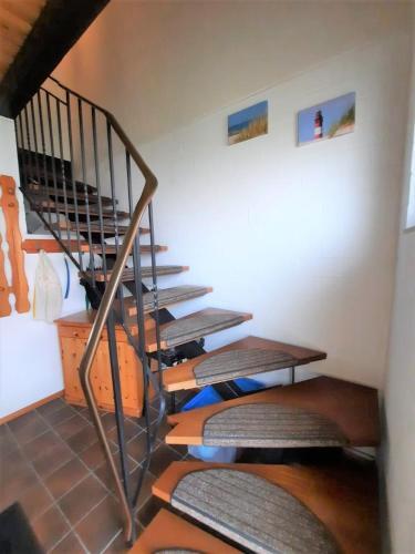 Haus Kinzigtal Molenstra�e 27 5
