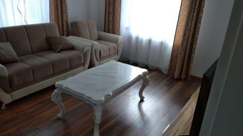 Apartamento Lisa