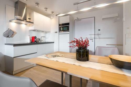 Apartamento Schippers Huus 09 - Europa