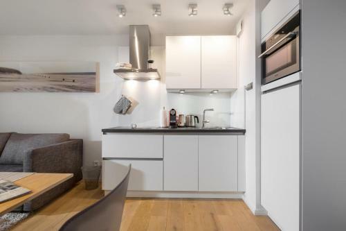Apartamento Schippers Huus 09 - Europa