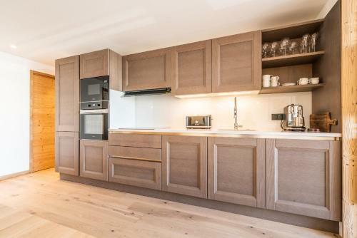 Apartment Sipo Alpe D'huez - By Emerald Stay