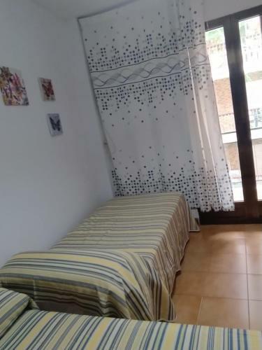 Apartamento Tarraco Augustus