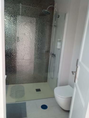 Apartamento Paula