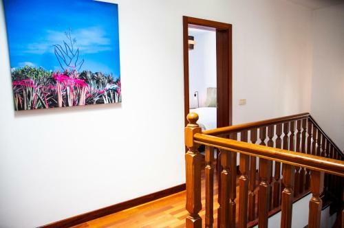 Luxury Villa El Palmeral