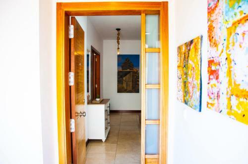 Luxury Villa El Palmeral