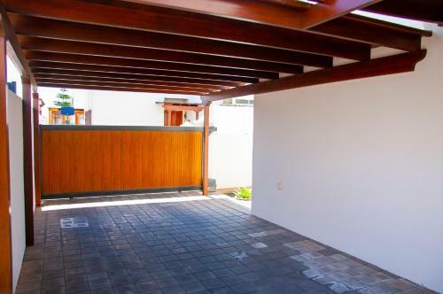 Luxury Villa El Palmeral