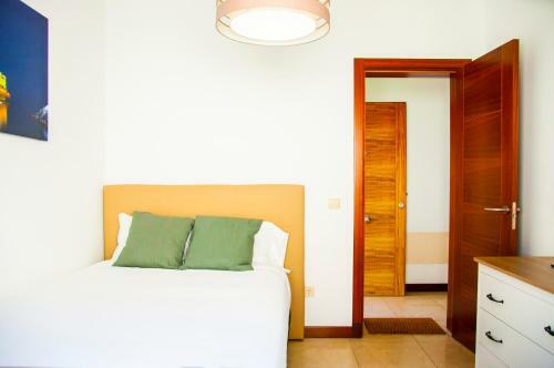 Luxury Villa El Palmeral