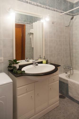 Apartamentos Thaisay Malibu