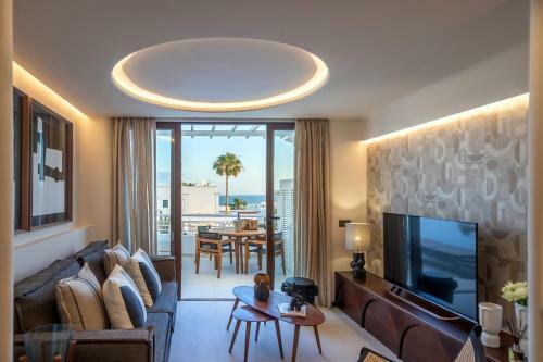 Prb Apartment Puerto Del Carmen