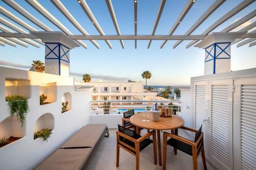 Prb Apartment Puerto Del Carmen