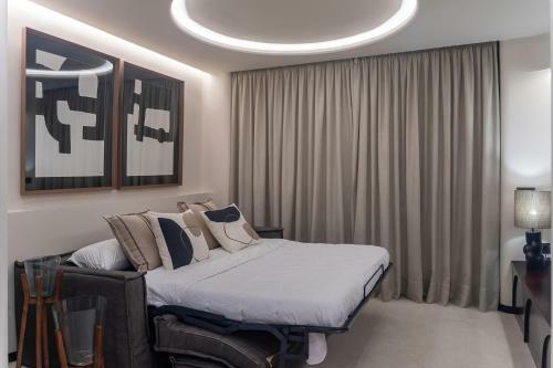 Prb Apartment Puerto Del Carmen