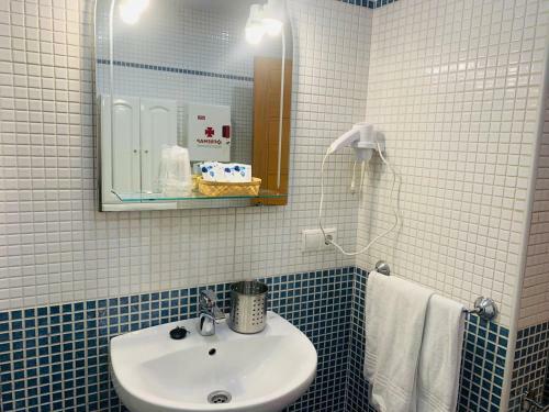 Apartamento Sofia