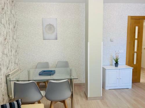 Apartamento Sofia