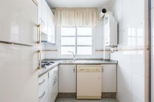 Apartamento A&n Saladero 2