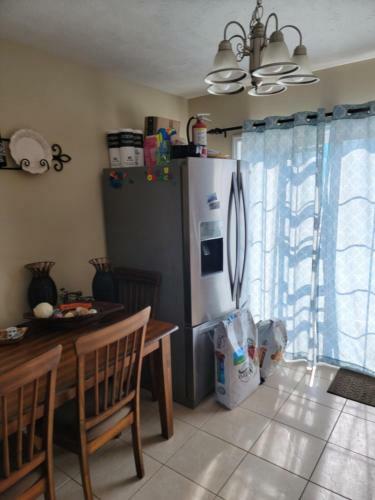 Shane's 2nd Room