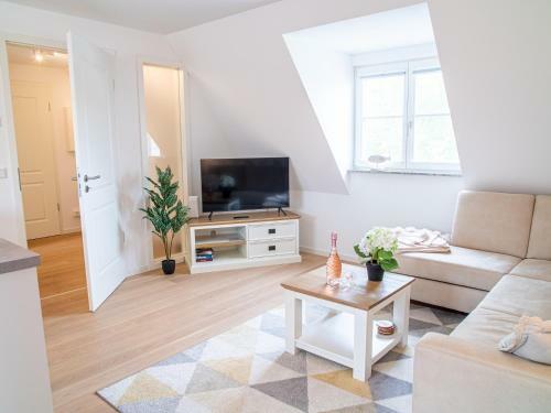 "park-residenz" Apartment 08