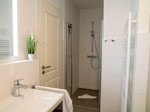 "d�nen-residenz" Apartment 11