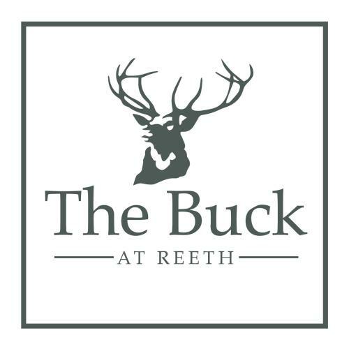 Hotel The Buck