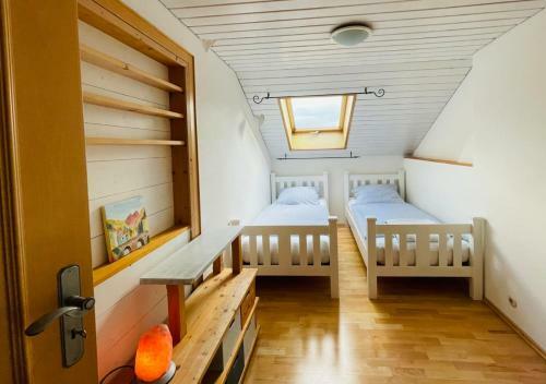 Apartamento Freidlhof