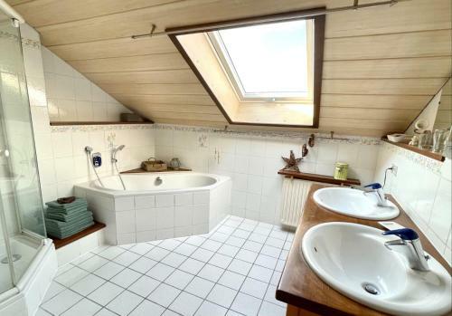 Apartamento Freidlhof