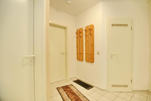 Apartamento Goosbrink Wohnung 12