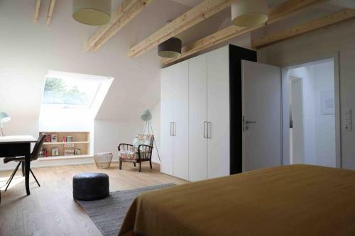 Pegnitz Apartement
