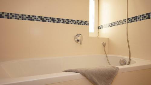 Apartamento Villa Miramar