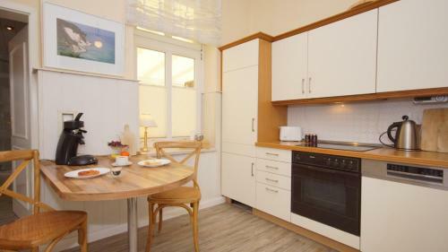 Apartamento Villa Miramar