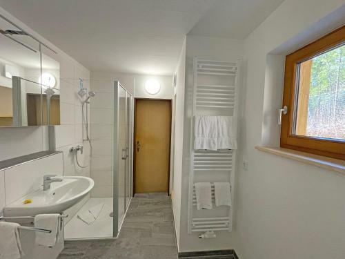 Apartamento Fewo Ziemer 2