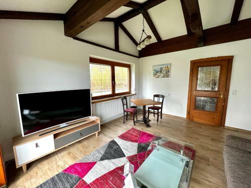 Apartamento Fewo Ziemer 2