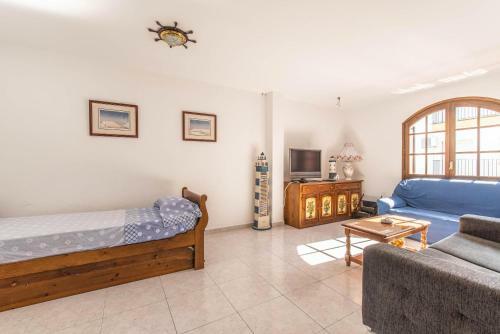 Casa 201 Mireia