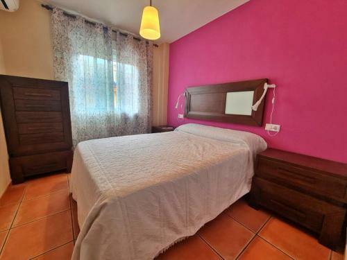 Apartamento �tico R�o G�i