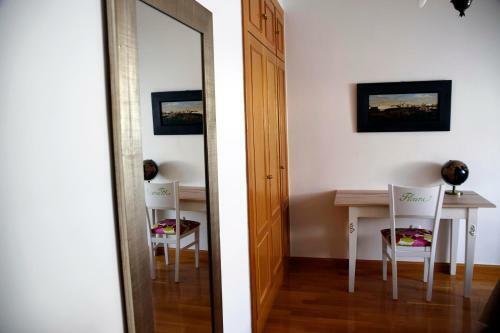 Apartamento Caballos - Ole Solutions